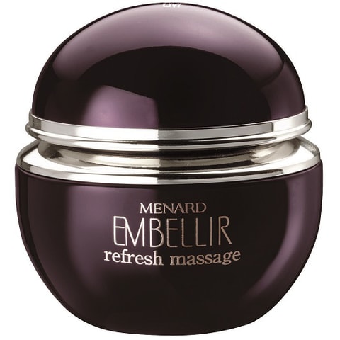 MENARD ILLUMIEGE refresh massage メナード c8fb1ae21120ffc6df9b624c0a3093