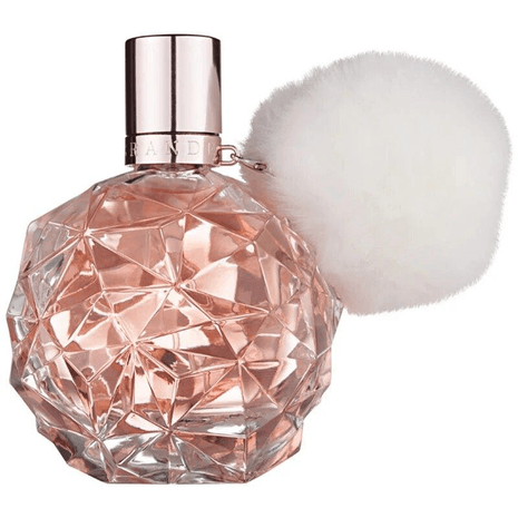 アリアナグランデ　ARIANA GRANDE ボディミスト　香水 Amazon | Ariana Grande Body Mist, 236 ml | Ariana Grande