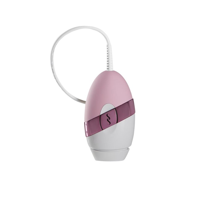 Bare+ Ultrafast IPL Device Exclusive Collection - PINK