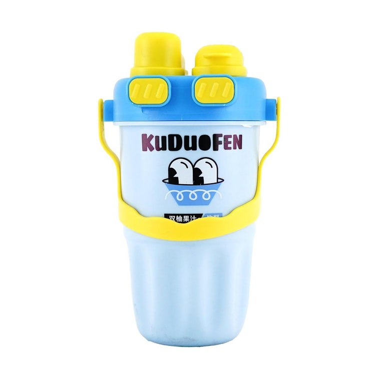 파인애플 패션프루트 주스 음료 18.60 fl oz 7