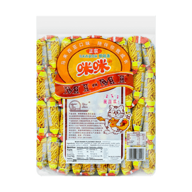 Shrimp Sticks 20g * 40 Bags