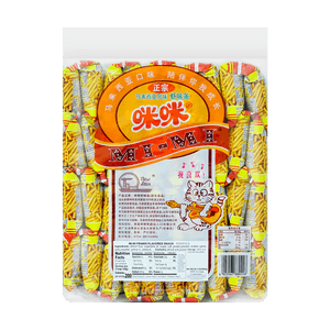 Shrimp Sticks 20g * 40 Bags