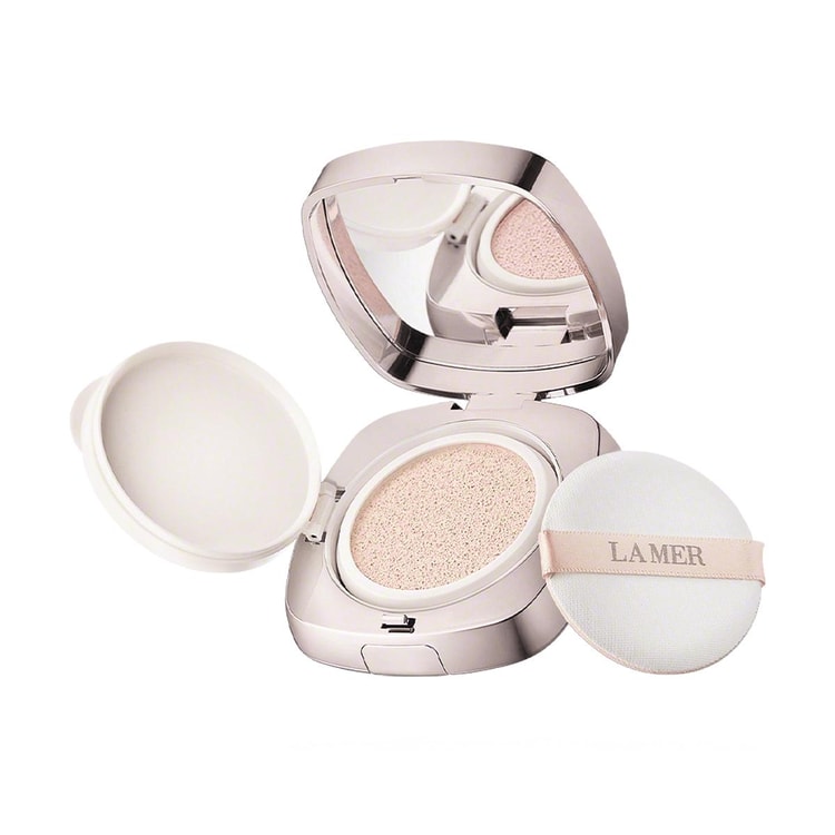 LA MER ルミナス リフティング クッション ファンデーション SPF 20