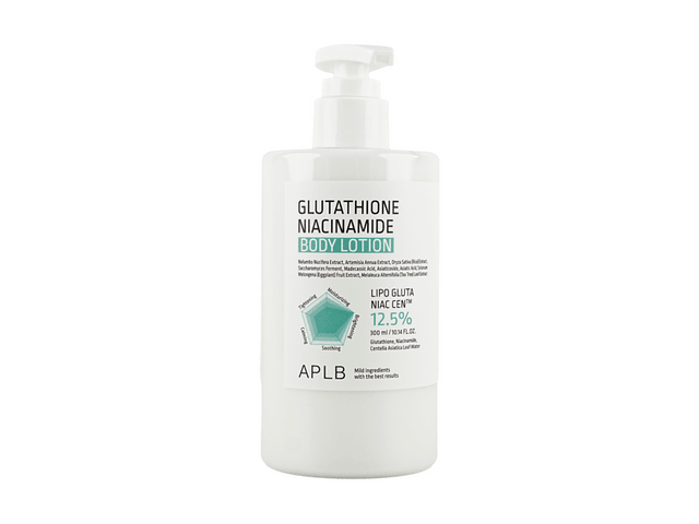 glutathione loại nào tốt Viên uống trắng da Glutathione của Mỹ loại nào tốt?