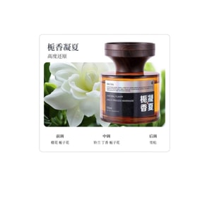 product 6
