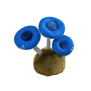 product 2