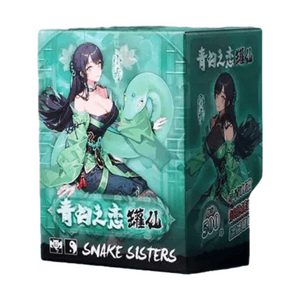 Qingbai Love Can Immortal Masturbation Cup Automatic Male Sex Male Pleasure Intimate Buttocks Membrane Ultra-tight High Stimulation Adult Xiao Qing 1 piece