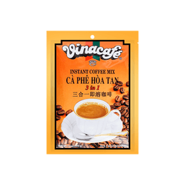 Coffee Mix 3 in 1 400g
