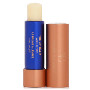 The Lip Balm With 4g/0.14oz
