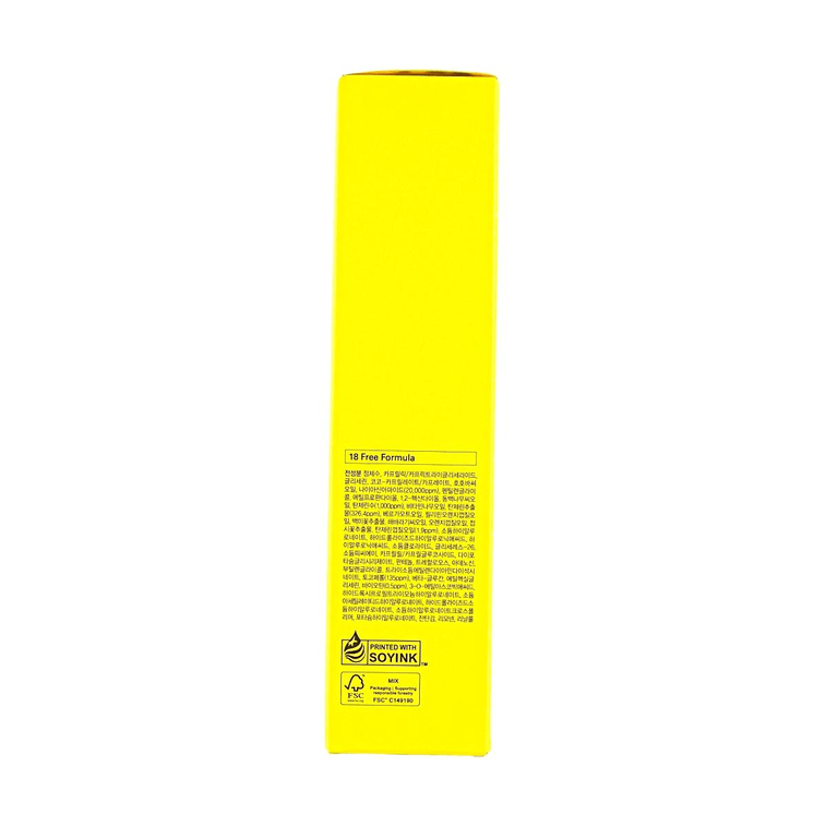 그린 탠저린 비타-C 세럼 미스트, 3.38 fl oz【비타민 C 브라이트닝 수분 공급】 7
