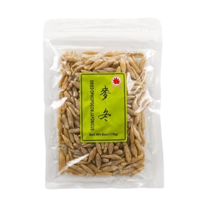 오피오포곤 뿌리 6온스