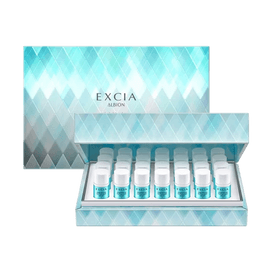 EXCIA ETERNAL STEM NOVA CREAM 30g - Yami.com