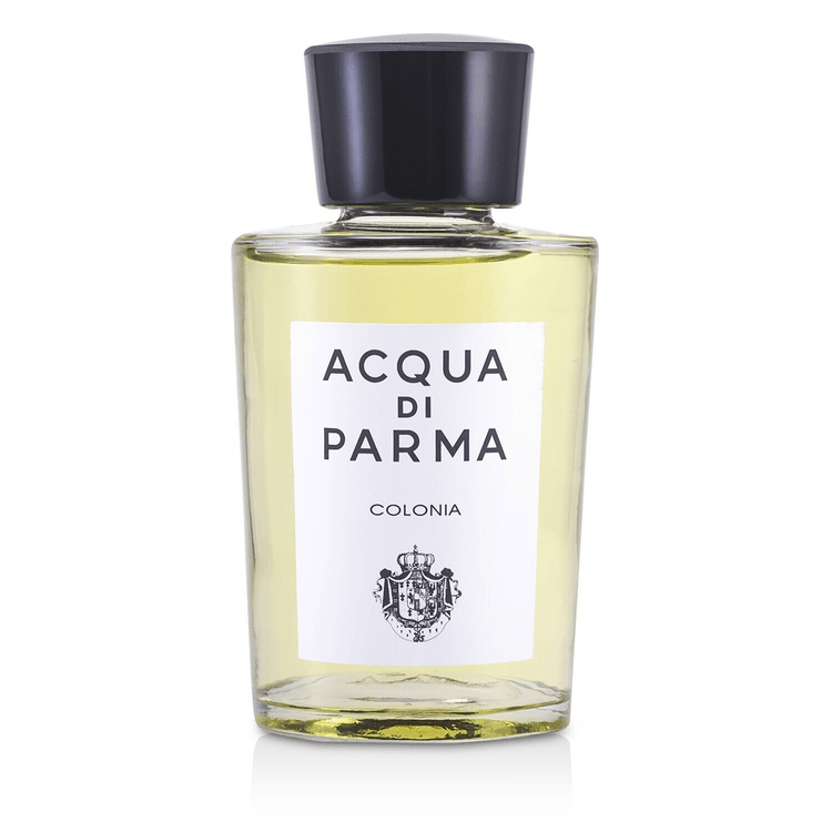 香港直邮】Acqua Di Parma帕尔玛之水经典男士古龙水Colonia EDC(开口瓶