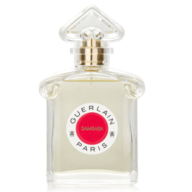 香港直送】エスティローダー シナバー EDP 50ml/1.7oz - Yami
