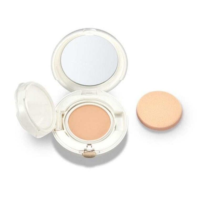 Luminous Glow Foundation 10g OC10 - Yami.com