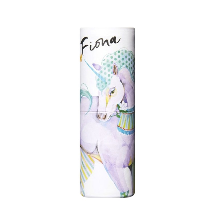 Unicorn Perfume