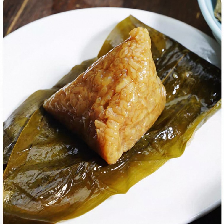 [중국 직배송] 예산포 야생산 경사지 동북부 종자용 백찹쌀, 팔보쌀, 잡곡찹쌀 500g*1봉지 3