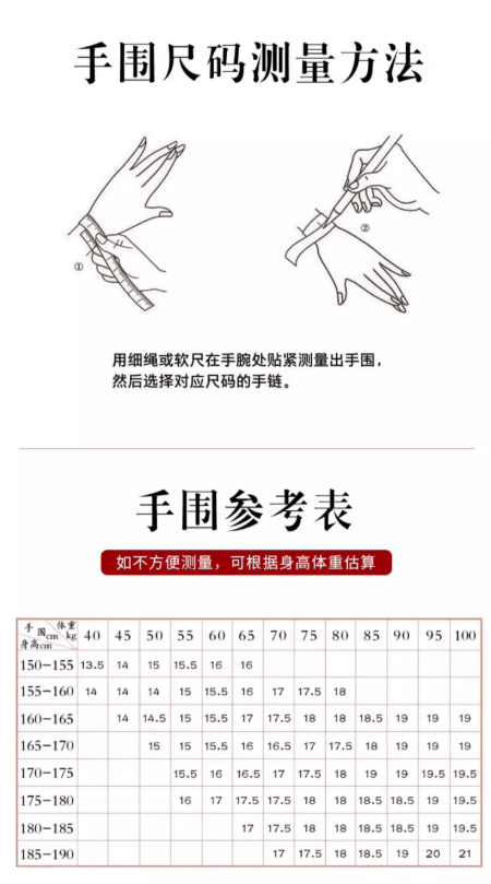 【中國直郵】 五台山 2026馬本命年 天然硃砂紫金砂手串 靜心蓮花轉運珠手鍊 女生禮物 4mm 過香款 適合15-17手圍 1件