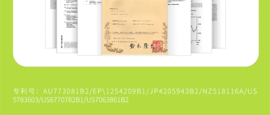 【中國直郵】 日本 UNOMI 燃藤黃素果熱控片 酵素碳水油阻斷劑片膳食纖維非白芸豆 20包/盒