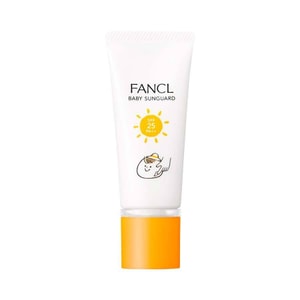 Baby SunGuard 30g