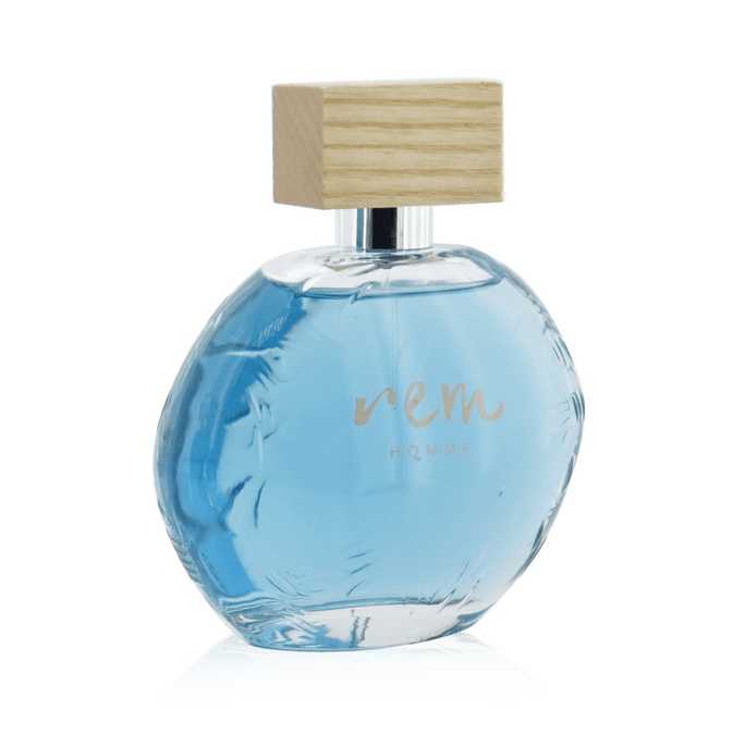 法國 【香港直郵】 Reminiscence回憶 Rem Homme 男士淡香水 100ml/3.3oz