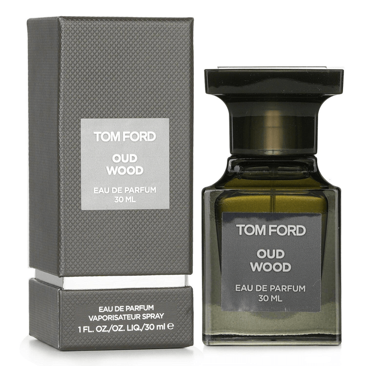 Amazon | トムフォード TOM FORD ウード ウッド 30ml EDP SP