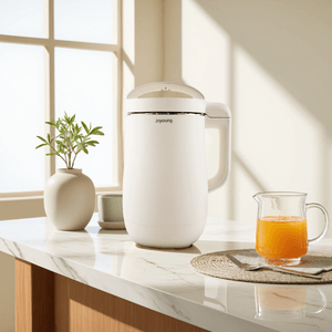 Vitality Dawn Series Soy Milk Maker Nutrient Blender Juicer 1.2L DJ12G-D545-US01