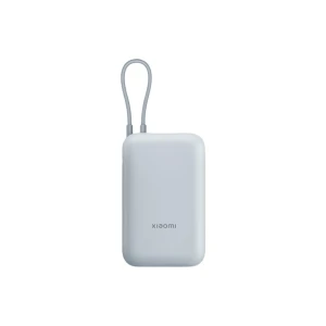 product 11
