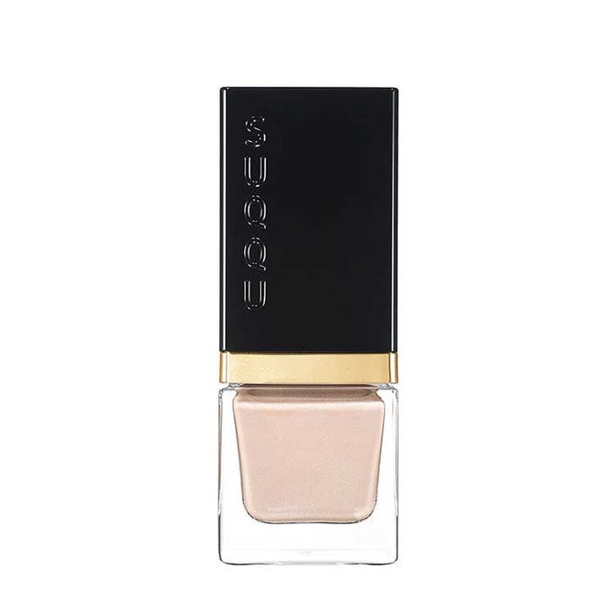 Liquid Highlighter  #01 7.5ml