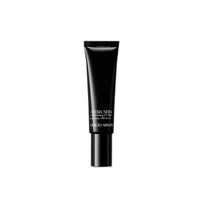 Prima Reviving Cream-in-Makeup SPF30 30ml
