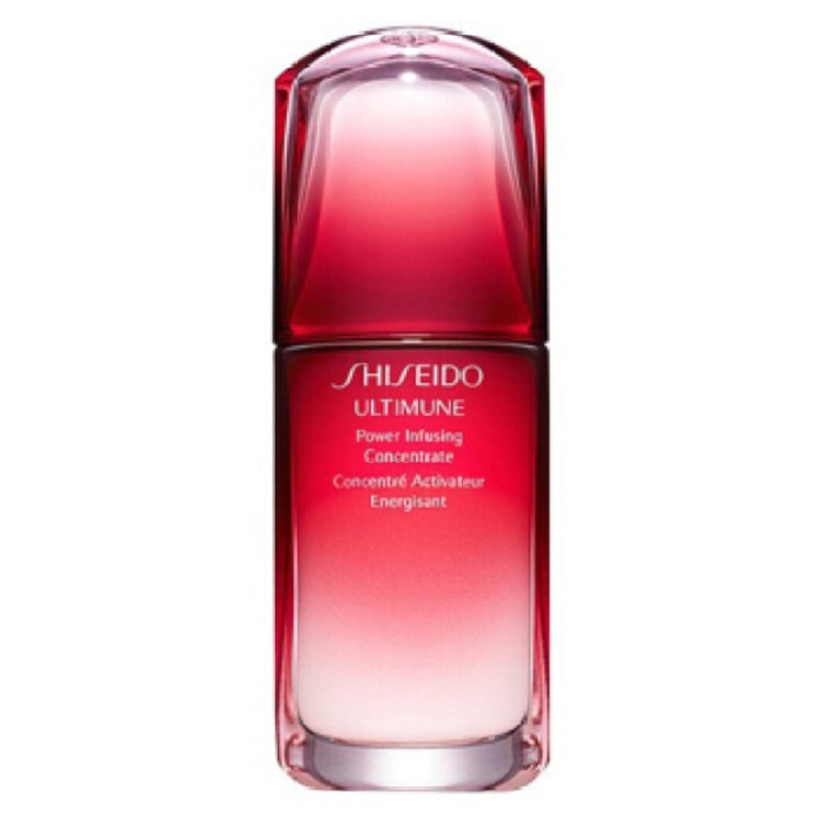 ULTIMUNE Power Infusing Concentrate 50ml - Yami