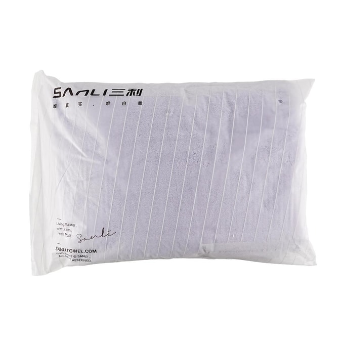 Sanli Cape Bath Towel Magical Fantasy 80150cm