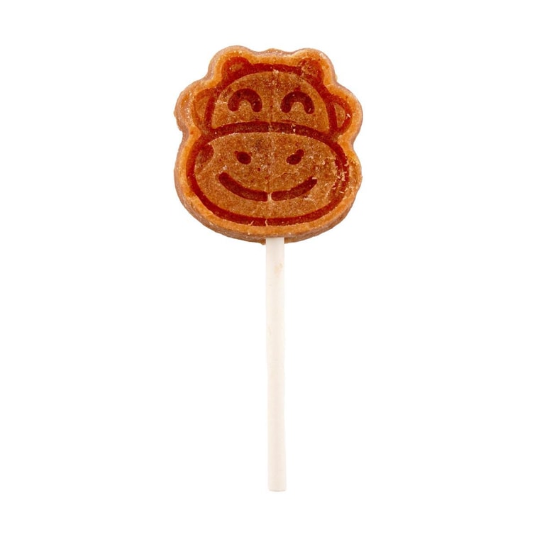 Blueberry Hawthorn Stick 3.81 oz 4