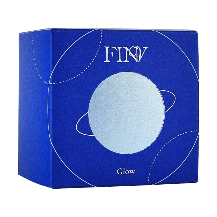 크리스탈 글로우 쿠션 파운데이션, SPF50+ PA++++, #21 라이트 베이지 9