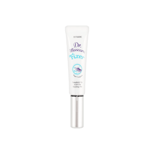 닥터 마스카라 픽서 슈퍼 롱래쉬 0.21oz 롱래쉬 업 컬 코팅 픽서