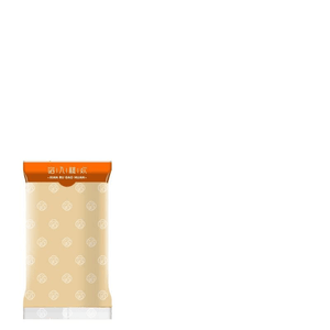 Xianrugaohuan Cantonese Lotus Seed Paste Filling 500g