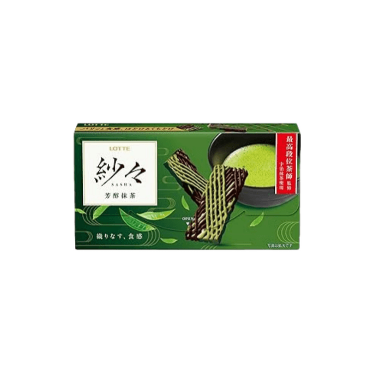 LE’st 抹茶セット Amazon | YTCYKJ 茶道具 6点セット 抹茶セット 日本茶セット