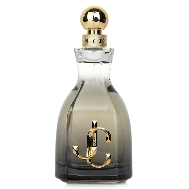 I Want Choo Forever Perfume 100ml/3.3oz - Yami.com