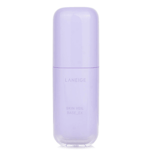 Skin Veil Base Ex SPF 28 PA++ - # 40 Pure Violet 30ML