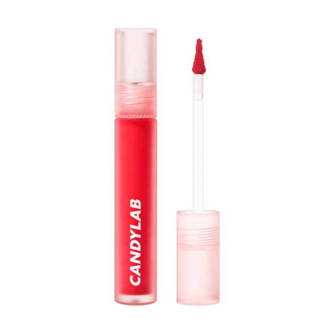 Melt In Blur Lip Color #Hey Day 3.9g【NCT DREAM】