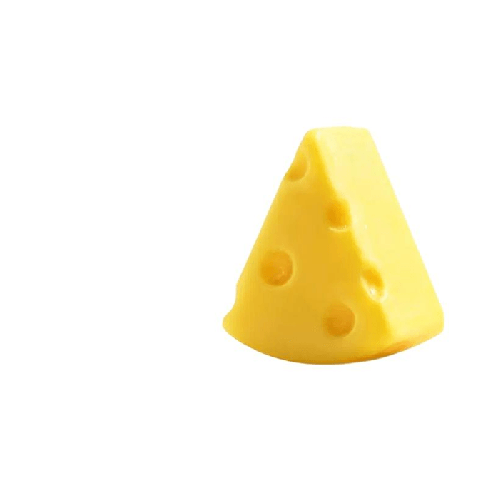 Cheese Mite Removal Soap, Sulfur Facial Soap, Bath Soap, Mite Removal 3.0 Dual Acne And Mite Removal * 1 Piece