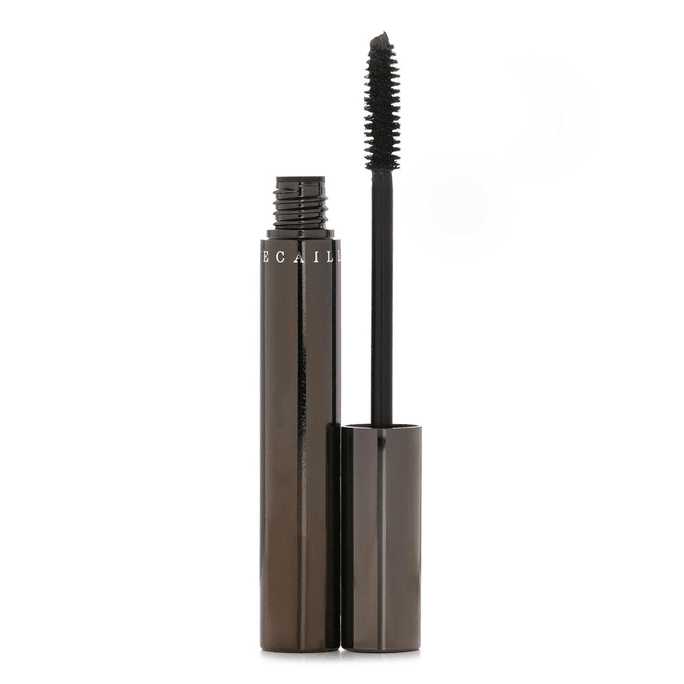 Faux Cils Mascara - # Black 9g/0.32oz