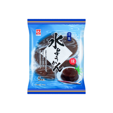 Fda认证 韩国healer Lab 便携式免洗清洁洗手液凝胶100袋装fda认证 亚米