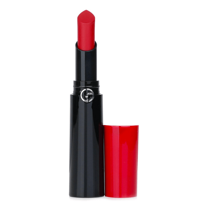 Lip Power Longwear Vivid Color Lipstick - # 400 Four Hundred  3.1g/0.11oz