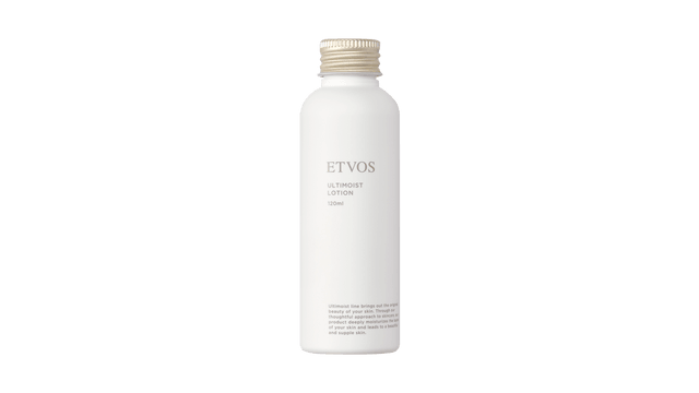 新品未使用⭐︎ETVOS ULTIMOIST セット 120ml・50ml・30g Ultimoist Lotion 120ml - Yami.com