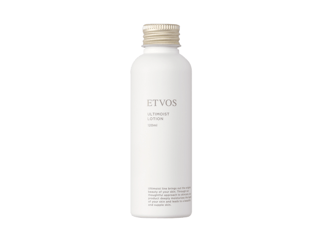 新品未使用⭐︎ETVOS ULTIMOIST セット 120ml・50ml・30g Ultimoist Lotion 120ml - Yami.com