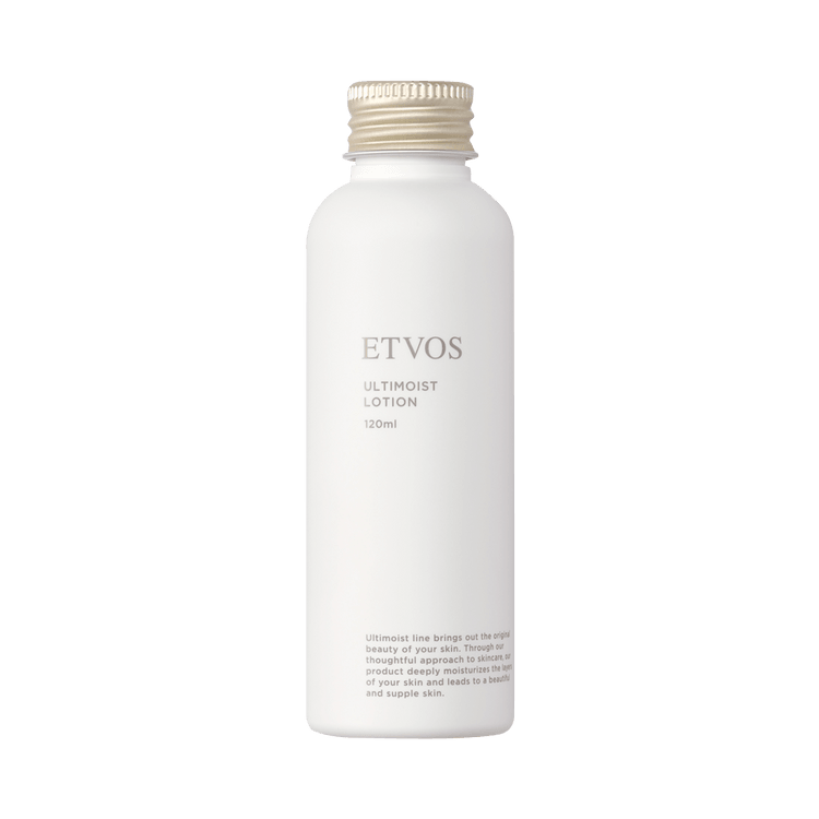 新品未使用⭐︎ETVOS ULTIMOIST セット 120ml・50ml・30g Ultimoist Lotion 120ml - Yami.com