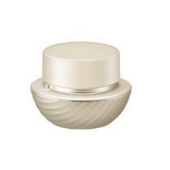 【日本直邮】 日本 SENSAI 专柜版   丝光溢彩眼周双效护理 眼霜15ml (补充装)