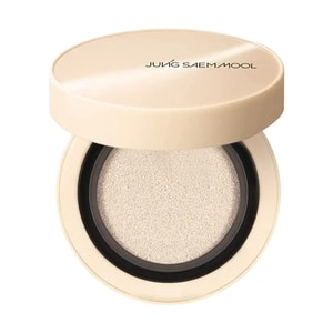 Skin Nuder Cover Layer Cushion #22 Light