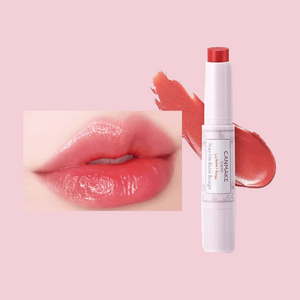 Stay-On Balm Rouge, SPF15, #03 Tiny Sweetpea